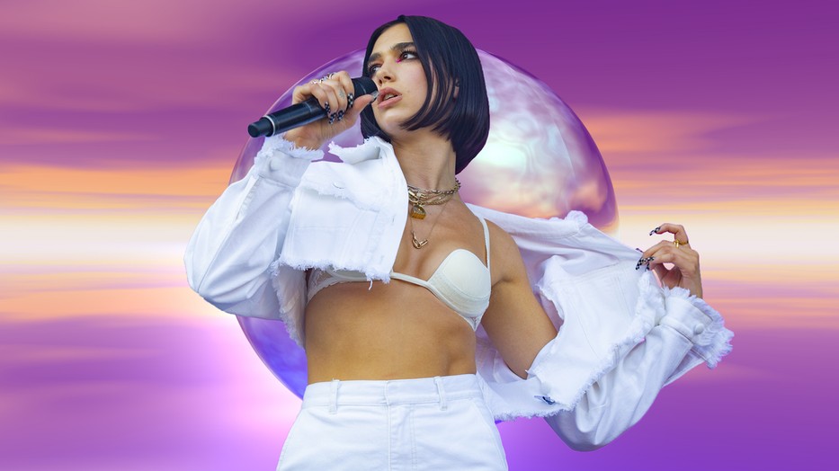 Napi horoszkóp: augusztus 6.