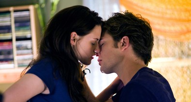 A napokban megkaptuk a világ legrosszabb szexjelenetét – úgyhogy nézzük a legjobbakat