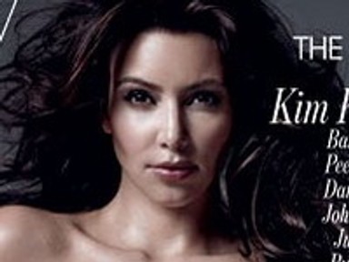 10 emlékezetes plus size címlap