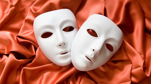 9 dolog, amin spórolhatsz a GLAMOUR-napok kuponokkal, és nem is gondoltál rá