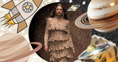 Napi horoszkóp: A Szűzre új szerelem vár, a Vízöntő karrierje beindul február 22-én