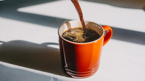 Ha tudnád, mi van ezekben a kávékban, valószínűleg soha nem innád meg: pedig igenis léteznek, és imádják őket