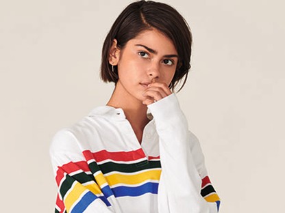 Íme a Levis`s eddigi legmagasabb derekú farmere