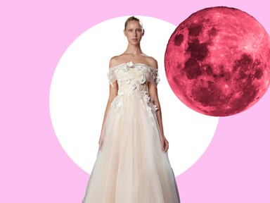 Napi horoszkóp: A Bakra szerelem vár, a Halak ünnepi hangulatba kerülhet - december 15.