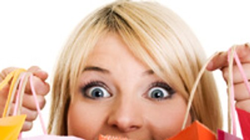 Világmárkák a világhálóról? Kiben bízhatsz?