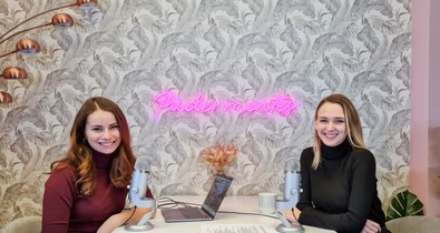 A túlagyalás csapdájában: Gondolkozz, de azért ne ess túlzásba!