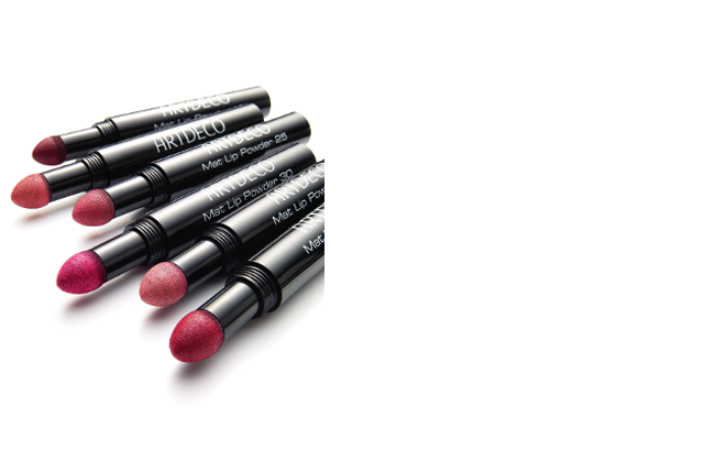 Kiderült, melyek a legglamúrosabb dekorkozmetikumok idén!