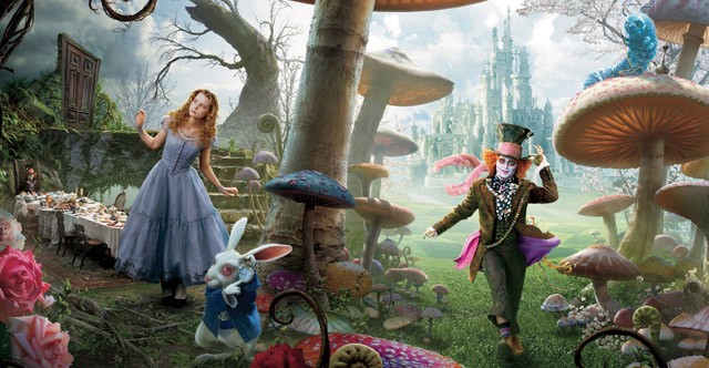 Zacher Gábor toxikológus: 5 dolog, amit feltétlenül tudnod kell a drogokról