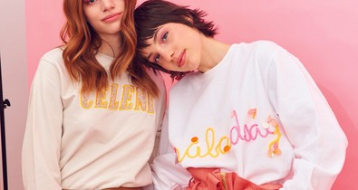 Jöjjön a retró hullám! Valósítsd meg ezeket a frizurákat a hétköznapokban!