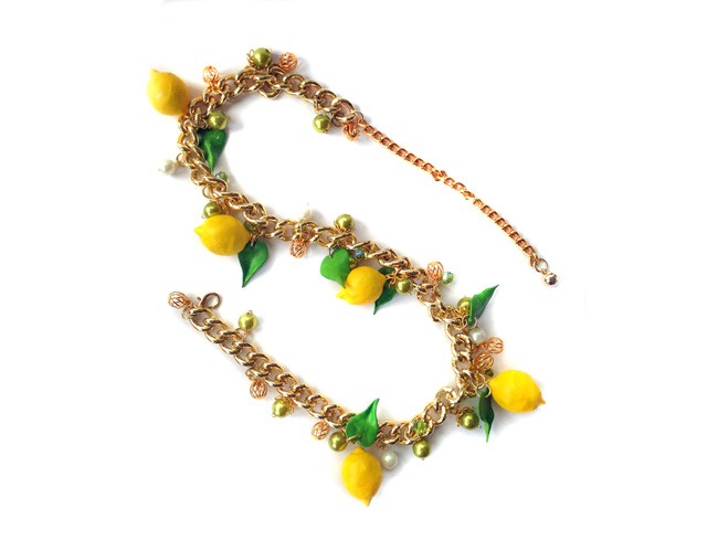 A Sugarbird fenegyereke: Baranyi Ádám Beyoncénak tervez