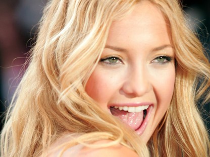 Top 15: Kate Hudson legjobb frizurái