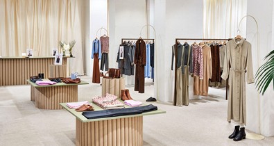 Készletsöprés a kedvenc magyar márkádnál! Most szerezz be kincseket!