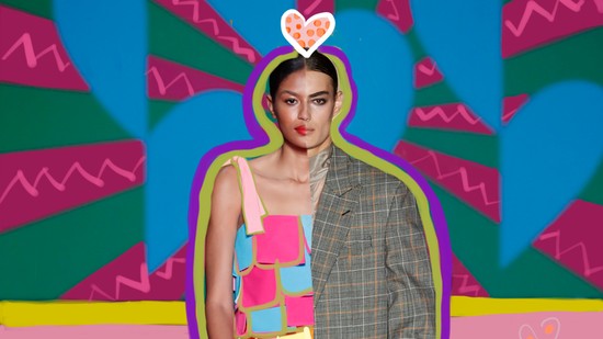 „A kismotor fiús, a Barbie meg lányos" - Ki mondja meg, mivel játszhatnak a gyerekek?