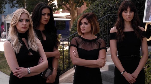 4 csillagjegy, aki hiába próbál hazudni, végül mindig lebukik