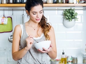 Ezt a lépést tilos kihagynod étkezés előtt