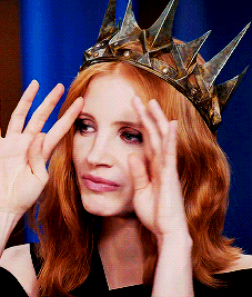 Sikered van, de mostanában nem az lesz a lényeg!- Egymondatos horoszkóp - január 16. kedd