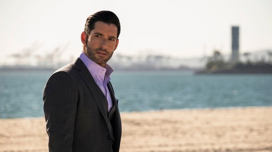 7 jel, hogy egy nárcisztikussal randevúzol, és ideje menekülőre fognod