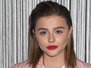 Így kell levenni a pasid mamáját a lábáról