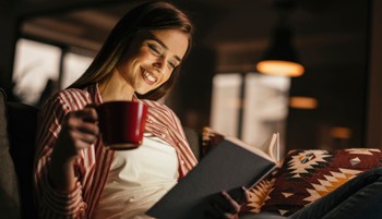 Ekkor idd az utolsó kávét, ha szeretnél aludni