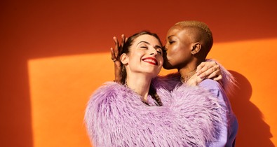 Ezt kell tudnod a leszbikusokról 