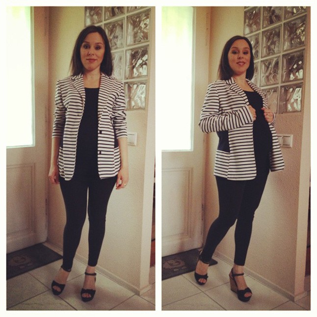 Glamour szerkesztőség