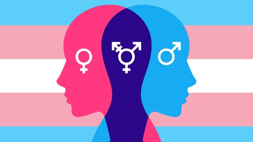 Antoni Rita: „Úgy tűnik, sokaknak még mindig nem fér a fejébe, hogy léteznek biszexuális emberek”