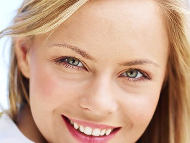 GLAMOUR Glammies: Ezek idén a legjobb bőrápolási termékek