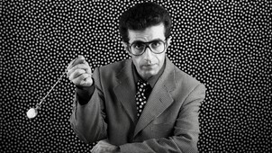 A hipnoterápia nem varázslat, a kezelés során nem lesz belőled csirke, de segítségével hatalmas változásokat érhetsz el az életedben