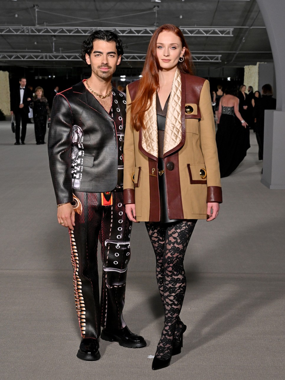 Fotó: Axelle/Bauer-Griffin