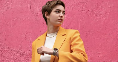 A lázmérő nem elég, az életed múlhat azon, hogyan figyelsz a tested jelzéseire - az okosóra életet menthet