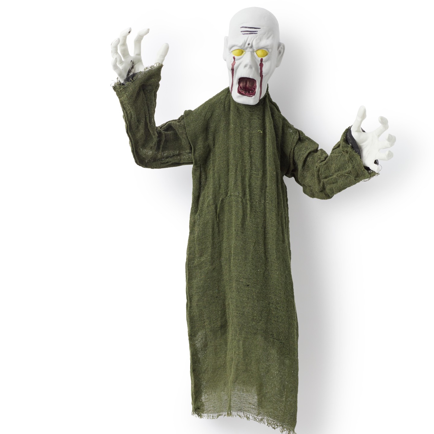 Papco Holloween kollekció 2025