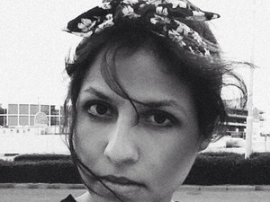 A ´dubajozós´divatfotós