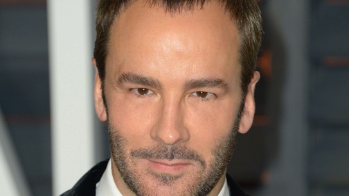 George Clooney is szerepelni fog Tom Ford új filmjében