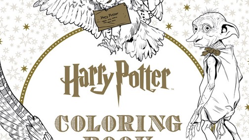 5 érv, hogy mégsem hülyeség a felnőtt színező