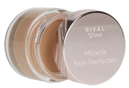 3 dolog, amire figyelj oda, hogy megtaláld a tökéletes alapozót