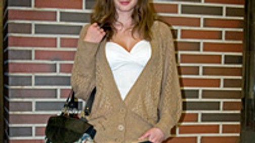 Marianna