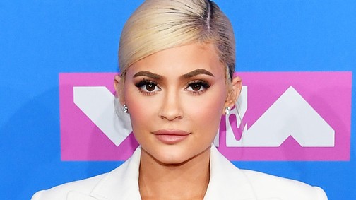 Ennyi pénzt keres óránként Kylie Jenner, LeBron James és Beyoncé
