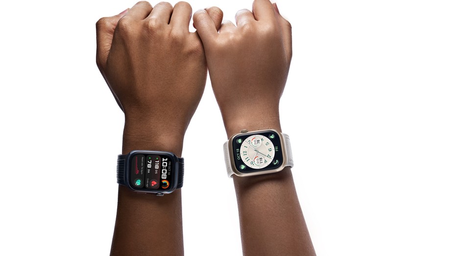 Újra itt a tavasz – Frissítsd fel a tested, és figyelj az egészségedre a Huawei okosóráival!