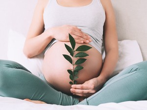 Ezekkel a fertőzésekkel vigyázz a terhesség és a szülés után