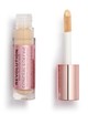 Conceal & Define korrektor MAKEUP REVOLUTION 2299 Ft