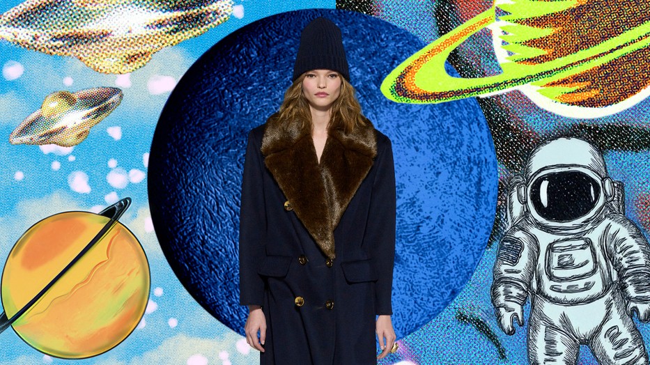 Napi horoszkóp: január 17.