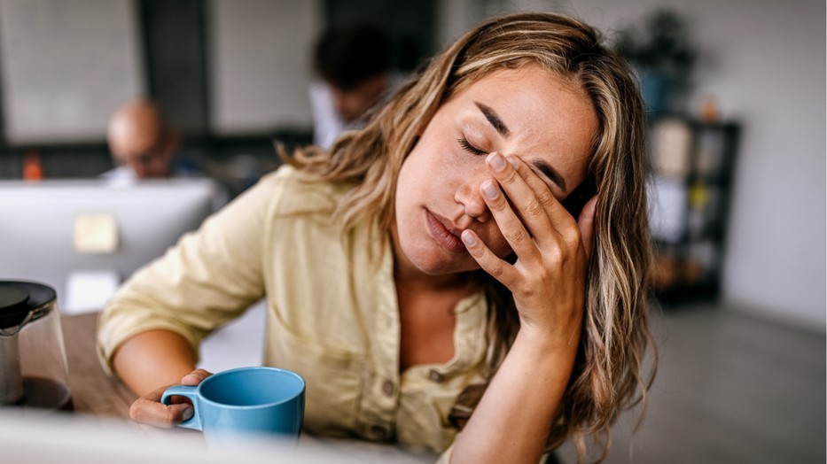A túlzott kortizol jelenléte a szervezetedben stresszessé tehet, de bizonyos ételek segíthetnek a csökkentésében