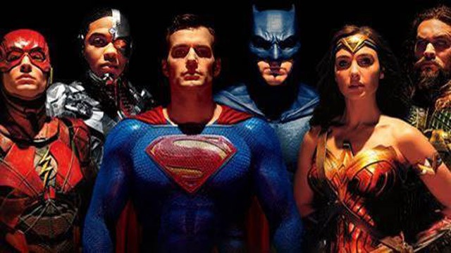 Zseniális filmekkel indul 2019 januárja