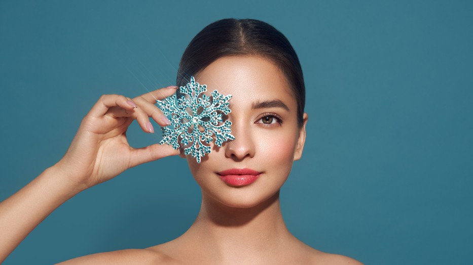 Az ünnepi ajándékkeresés közben mindannyian valami különlegeset keresünk, ami kifinomult, tudatos és időtálló.