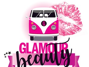 Szépülj és jótékonykodj! - Indul a Beauty Tour