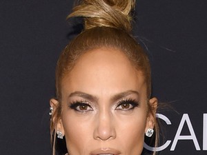 Jennifer Lopez merész kijelentést tett az első két házasságával kapcsolatban
