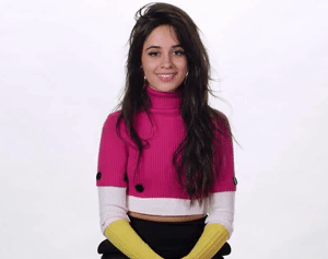 Ma a szokásosnál is több függetlenségre vágysz - Egymondatos horoszkóp - október 17. szerda