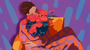 Nők, akik szó szerint a fotelből változtatták meg a világot: a szalonok mindenható háziasszonyai