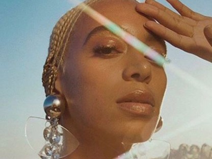 Szörnyű betegséggel küzd Beyoncé testvére, le kellett mondania a koncertjeit!