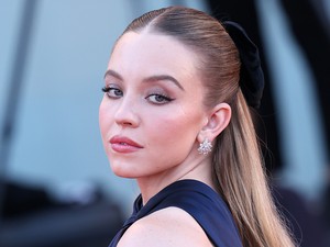 Ez volt a velencei filmfesztivál legsikkesebb kiegészítője